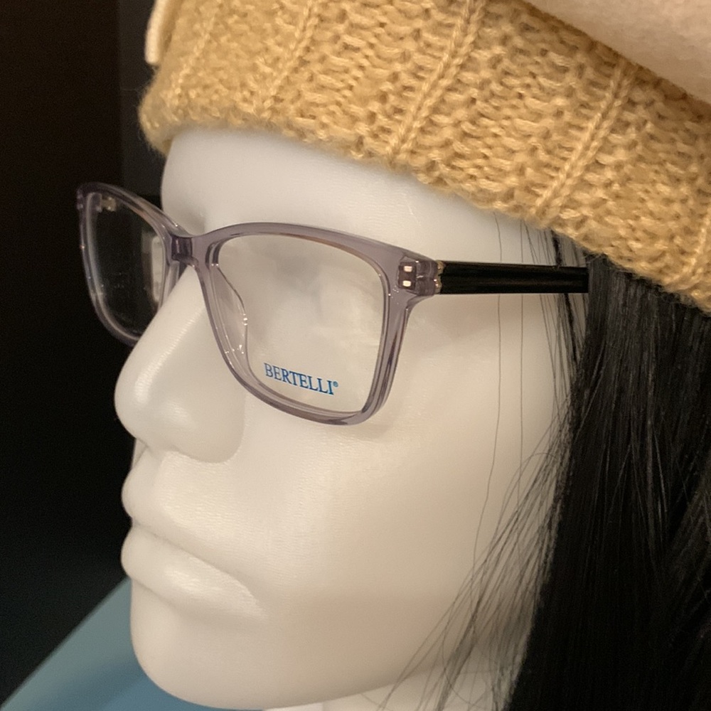 Bertelli frames - Picture 3 of 11